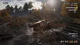 Screenshot 1/32