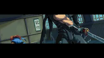 Ninja Gaiden: Ragebound Demo verfügbar auf Steam (bis 16. Juni) und Ersteindruck