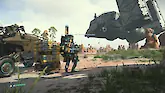 Screenshot 3/37
