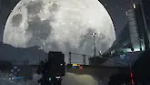 Screenshot 24/37
