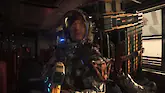 Screenshot 2/37