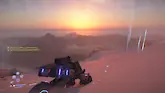 Screenshot 10/37