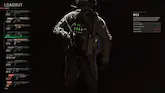 Screenshot 5/7