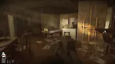 Screenshot 2/7