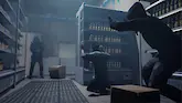 Screenshot 6/7