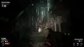 Screenshot 5/8