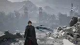 Screenshot 29/54
