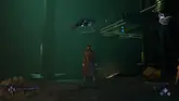 Screenshot 7/54