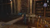 Screenshot 24/54