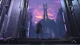 Screenshot 6/54