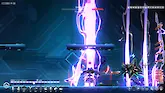 Screenshot 16/20