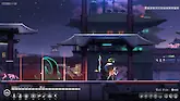 Screenshot 17/20