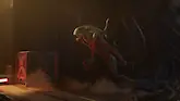 Screenshot 2/8
