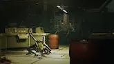Screenshot 4/8