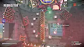 Screenshot 37/48