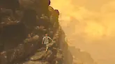 Screenshot 6/6