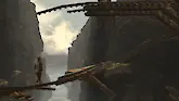 Screenshot 3/6