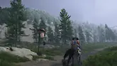 Screenshot 20/20