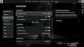 Screenshot 20/23