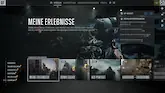 Screenshot 13/23