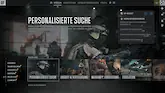Screenshot 14/23