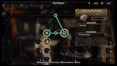 Screenshot 6/11