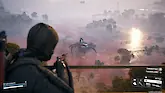 Screenshot 12/40