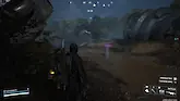 Screenshot 13/40