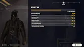 Screenshot 26/40