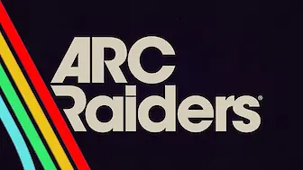 Arc Raiders (PC, PS5, Xbox Series)