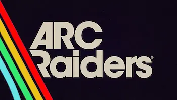 Titelbild von Arc Raiders (PC, PlayStation 5, Xbox Series X|S)
