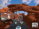 Screenshot 1/10