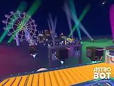 Screenshot 6/10