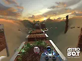 Screenshot 7/10
