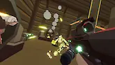 Screenshot 6/6