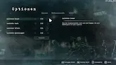 Screenshot 43/43