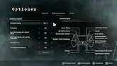 Screenshot 42/43
