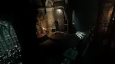 Screenshot 35/43
