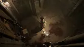 Screenshot 34/43