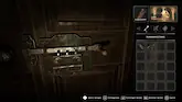 Screenshot 26/43