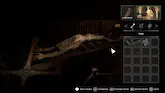 Screenshot 22/43