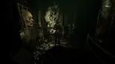 Screenshot 20/43