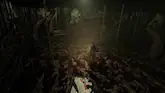 Screenshot 36/43