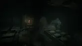 Screenshot 14/43