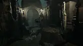 Screenshot 23/43