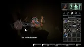 Screenshot 24/43