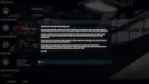 Screenshot 5/28