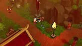 Screenshot 5/5
