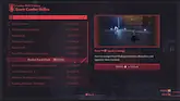 Screenshot 10/22