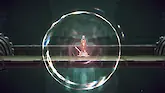 Screenshot 5/5